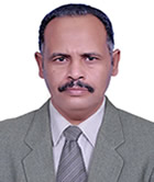 Dr. Ahmed Zaki Abu Kenaiz