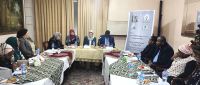 Women Empowerment in Africa – Egypt Picks Lessons from Tanzania