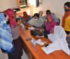 Sudan: Understanding Environmental Citizenship, Consumer Rights and Responsibilities